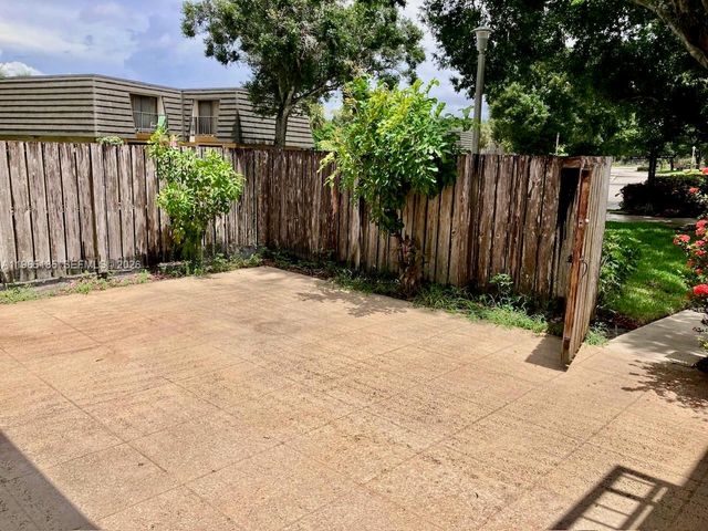 2610 26th way, Riviera Beach, FL 33407