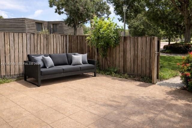 2610 26th way, Riviera Beach, FL 33407