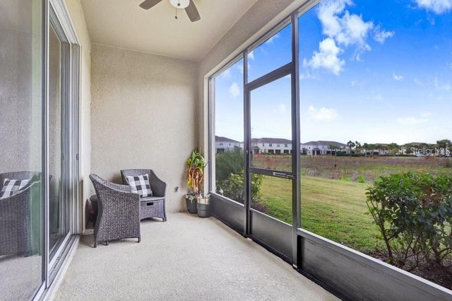 10976 VERAWOOD DRIVE, Riverview, FL 33579