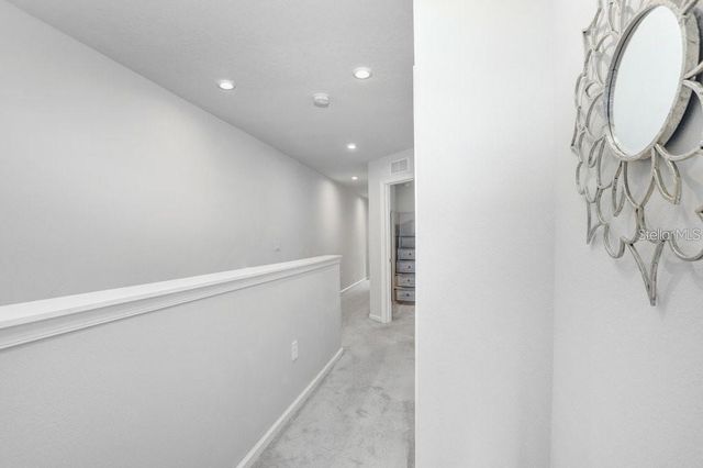 10976 VERAWOOD DRIVE, Riverview, FL 33579