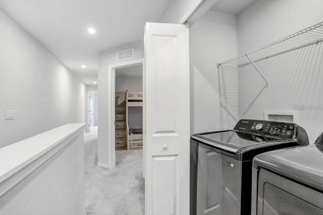 10976 VERAWOOD DRIVE, Riverview, FL 33579