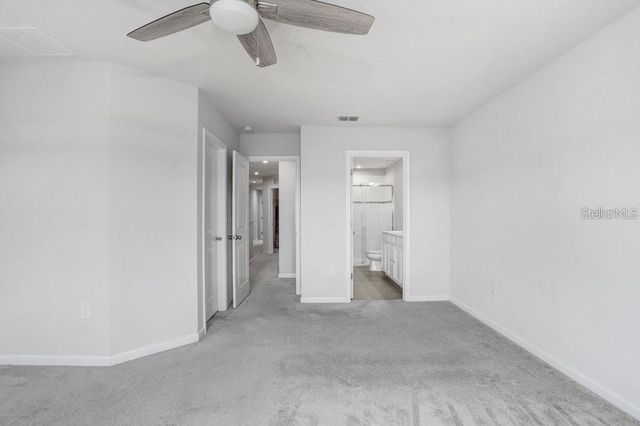 10976 VERAWOOD DRIVE, Riverview, FL 33579