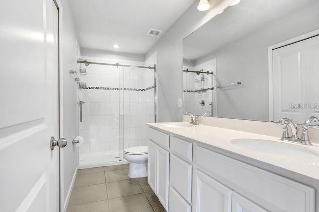 10976 VERAWOOD DRIVE, Riverview, FL 33579