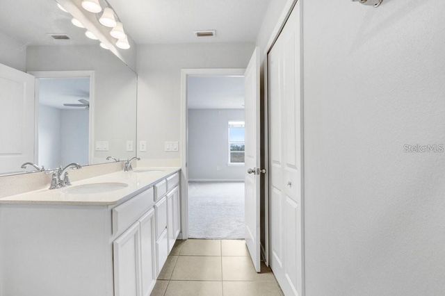 10976 VERAWOOD DRIVE, Riverview, FL 33579