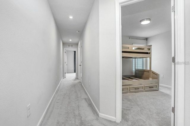 10976 VERAWOOD DRIVE, Riverview, FL 33579