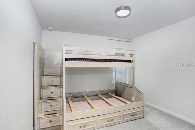 10976 VERAWOOD DRIVE, Riverview, FL 33579