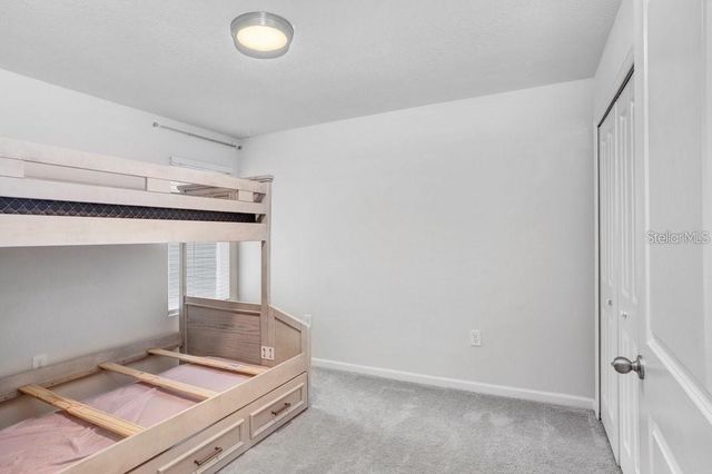 10976 VERAWOOD DRIVE, Riverview, FL 33579