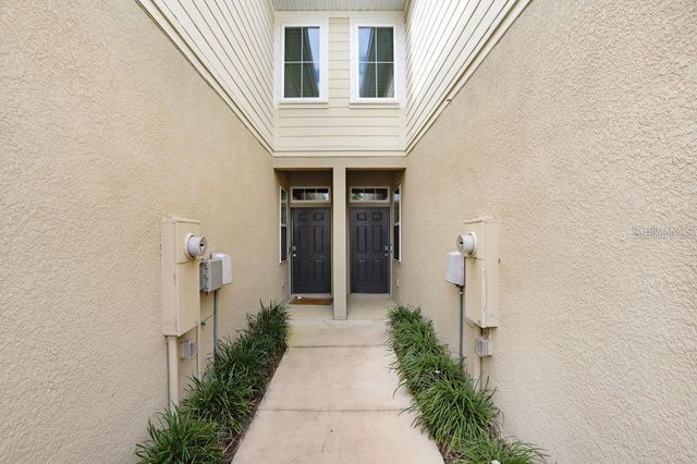 10976 VERAWOOD DRIVE, Riverview, FL 33579