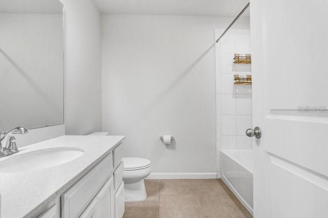 10976 VERAWOOD DRIVE, Riverview, FL 33579