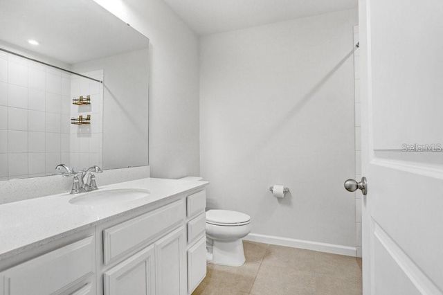 10976 VERAWOOD DRIVE, Riverview, FL 33579