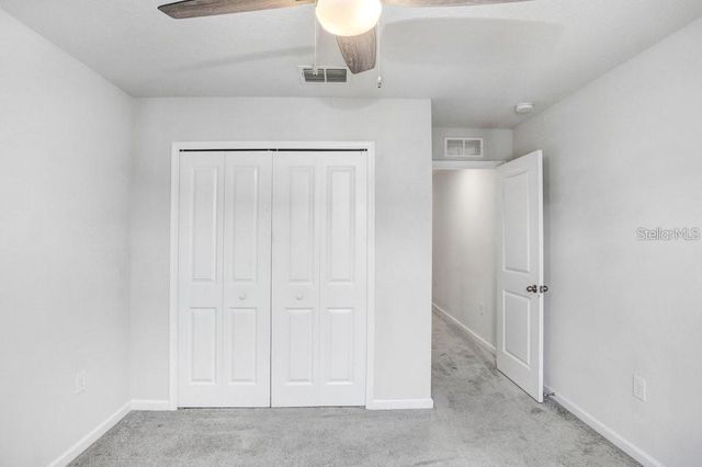 10976 VERAWOOD DRIVE, Riverview, FL 33579