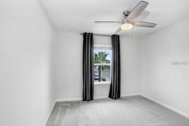 10976 VERAWOOD DRIVE, Riverview, FL 33579