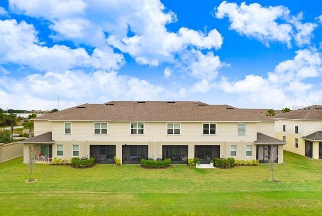 10976 VERAWOOD DRIVE, Riverview, FL 33579