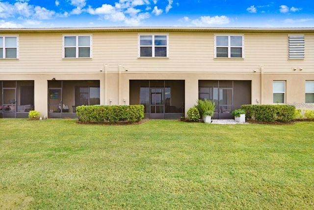 10976 VERAWOOD DRIVE, Riverview, FL 33579