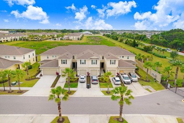 10976 VERAWOOD DRIVE, Riverview, FL 33579