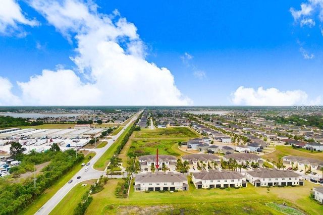 10976 VERAWOOD DRIVE, Riverview, FL 33579