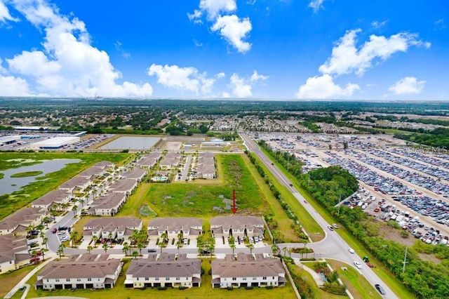 10976 VERAWOOD DRIVE, Riverview, FL 33579