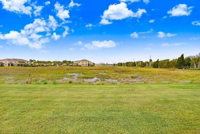 10976 VERAWOOD DRIVE, Riverview, FL 33579