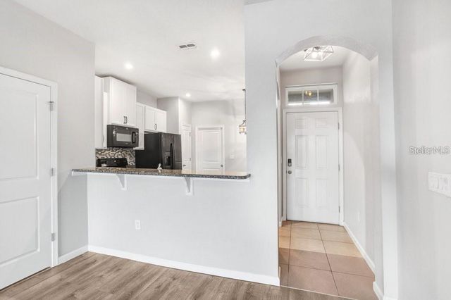 10976 VERAWOOD DRIVE, Riverview, FL 33579