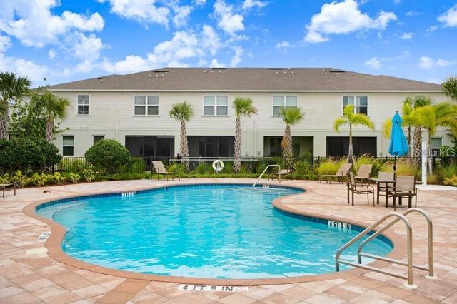 10976 VERAWOOD DRIVE, Riverview, FL 33579