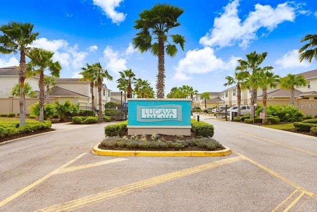 10976 VERAWOOD DRIVE, Riverview, FL 33579