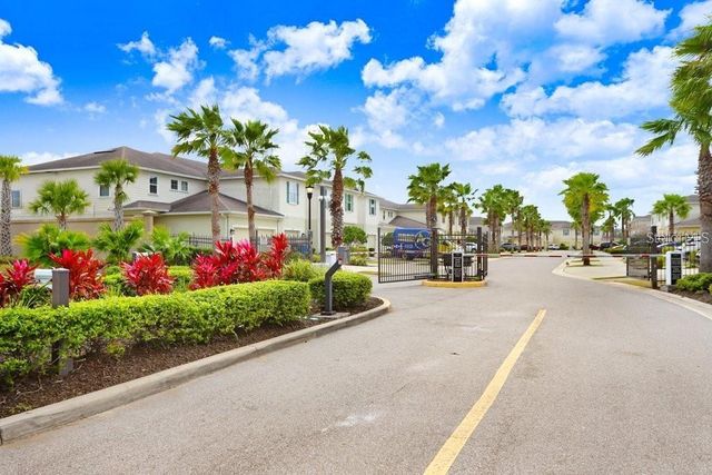 10976 VERAWOOD DRIVE, Riverview, FL 33579