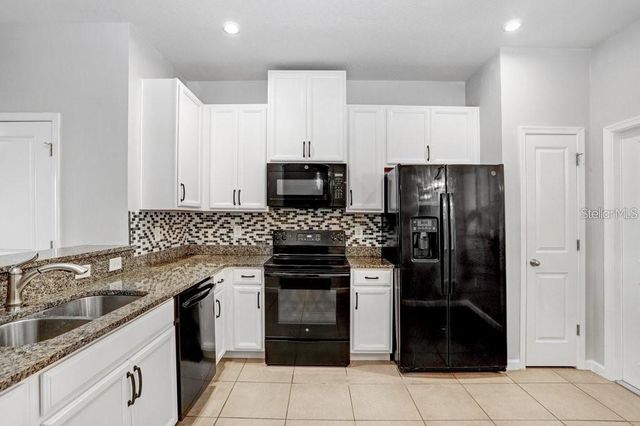 10976 VERAWOOD DRIVE, Riverview, FL 33579