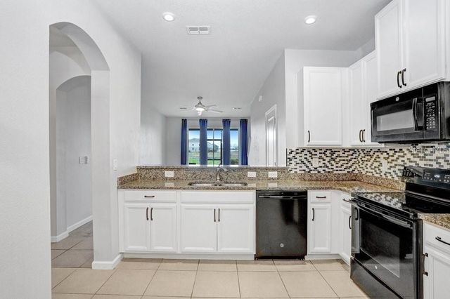 10976 VERAWOOD DRIVE, Riverview, FL 33579