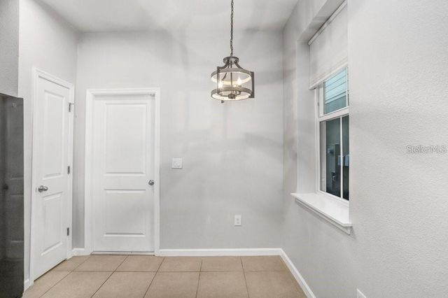 10976 VERAWOOD DRIVE, Riverview, FL 33579