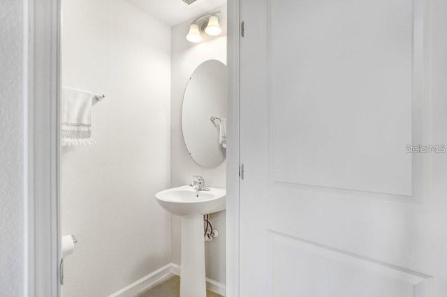 10976 VERAWOOD DRIVE, Riverview, FL 33579