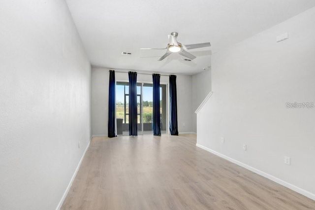 10976 VERAWOOD DRIVE, Riverview, FL 33579