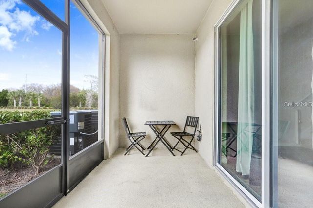 10976 VERAWOOD DRIVE, Riverview, FL 33579