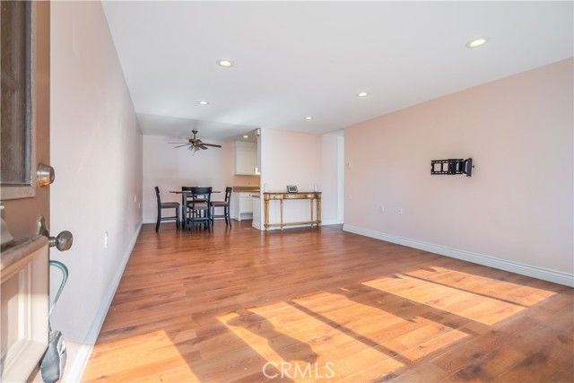 2103 Ronda Granada B, Laguna Woods, CA 92653