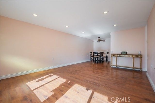 2103 Ronda Granada B, Laguna Woods, CA 92653