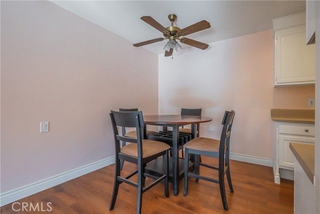 2103 Ronda Granada B, Laguna Woods, CA 92653