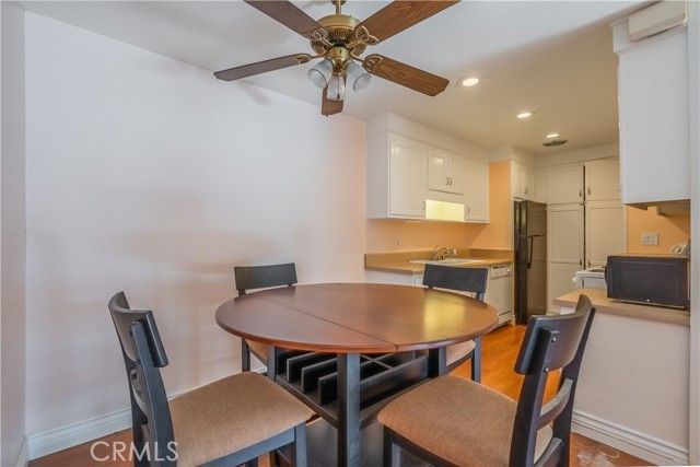 2103 Ronda Granada B, Laguna Woods, CA 92653