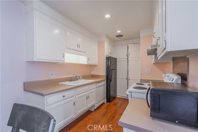 2103 Ronda Granada B, Laguna Woods, CA 92653