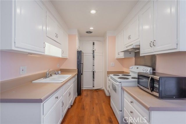 2103 Ronda Granada B, Laguna Woods, CA 92653