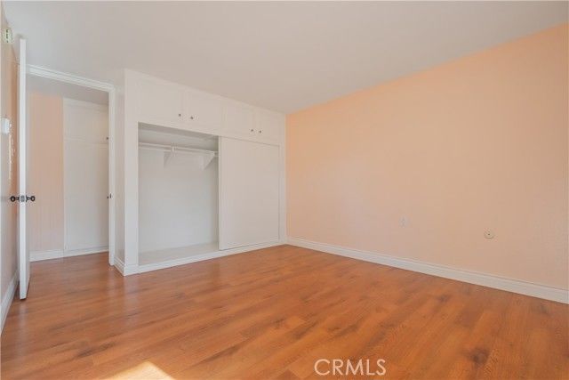 2103 Ronda Granada B, Laguna Woods, CA 92653