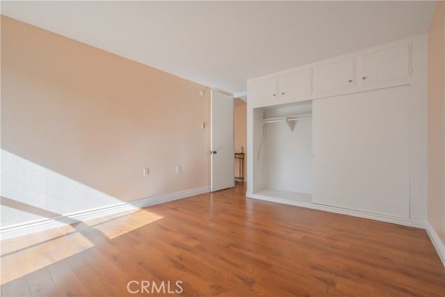 2103 Ronda Granada B, Laguna Woods, CA 92653