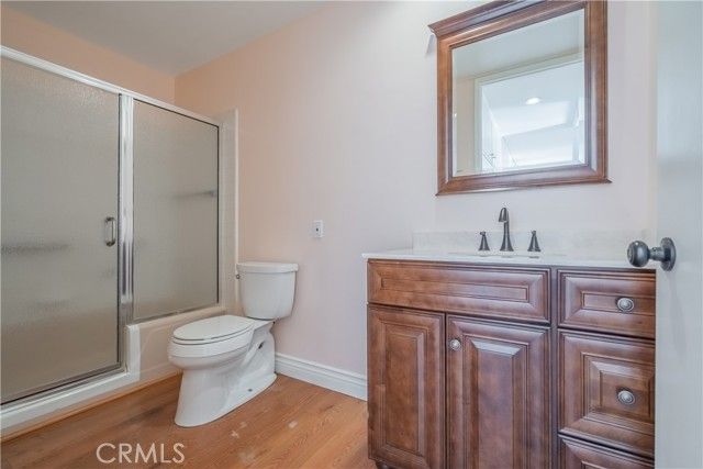 2103 Ronda Granada B, Laguna Woods, CA 92653