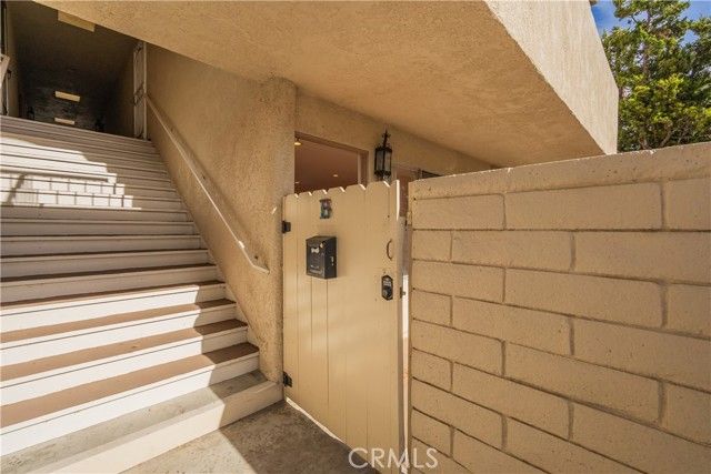 2103 Ronda Granada B, Laguna Woods, CA 92653