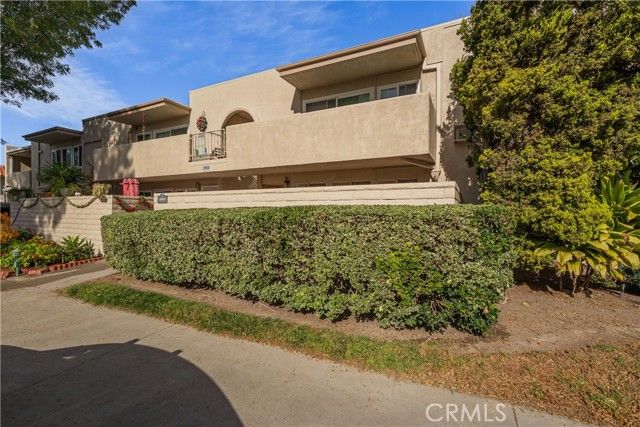 2103 Ronda Granada B, Laguna Woods, CA 92653