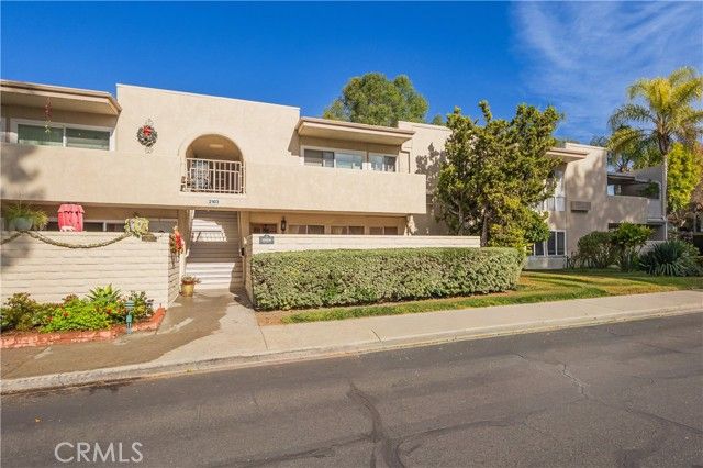 2103 Ronda Granada B, Laguna Woods, CA 92653