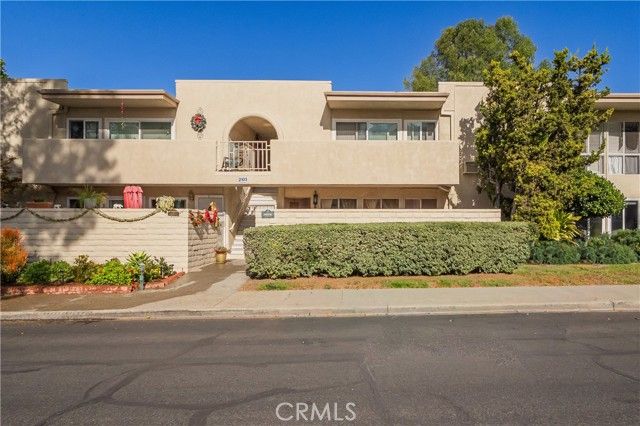 2103 Ronda Granada B, Laguna Woods, CA 92653