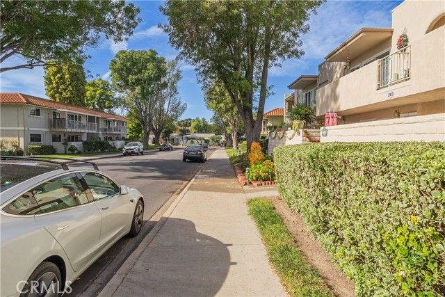 2103 Ronda Granada B, Laguna Woods, CA 92653