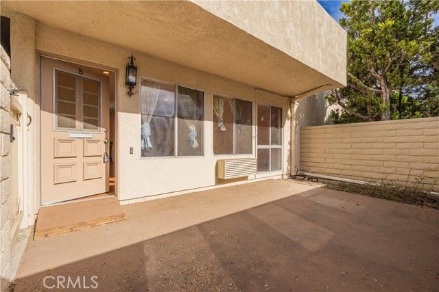 2103 Ronda Granada B, Laguna Woods, CA 92653