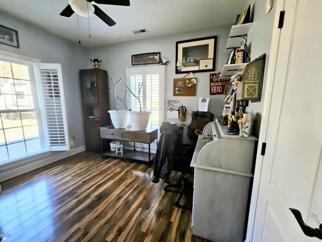 202 55th Avenue, Gruetli Laager, TN 37339