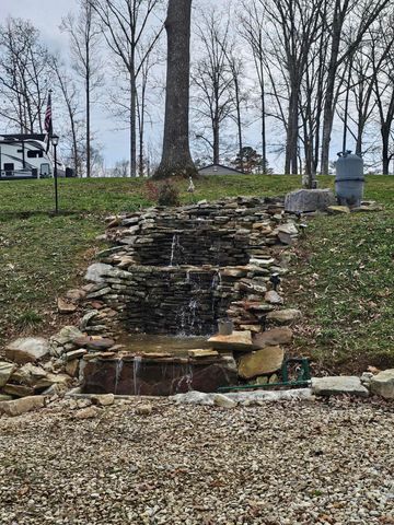 202 55th Avenue, Gruetli Laager, TN 37339