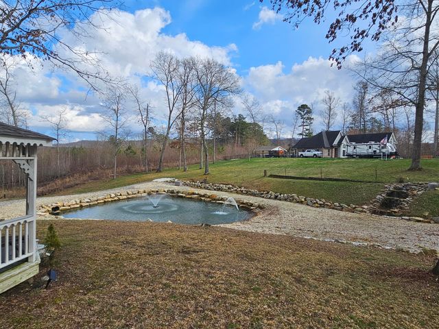 202 55th Avenue, Gruetli Laager, TN 37339